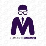 (Category: ) located in . Submitted by macofficial (Listing ID 1348093020, Image 1). Description: .