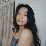 (Category: ) located in . Submitted by marieeeeeflor (Listing ID 1470452223, Image 1). Description: .