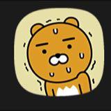 (分類:)位於 。 由 paklunyung3968 提交(商品編號 1425407605,圖片 1)。簡介: 。