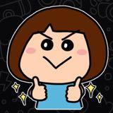 （分類：）位於 。 由 pp_kiki 提交（商品編號 1360735940，圖片 1）。簡介： 。