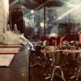 (Category: ) located in . Submitted by KopiOLatte (Listing ID 1384250789, Image 1). Description: .
