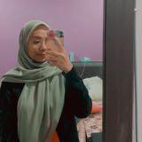 (Category: ) located in . Submitted by syhrhrdzi (Listing ID 1445641241, Image 1). Description: .