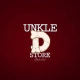 (Kategori: ) berada di . Dikirim oleh unkledstore (ID iklan 1333371048, Gambar 1). Deskripsi: .