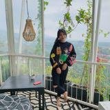 (Kategori: ) berada di . Dikirim oleh vanikamaisyarah (ID iklan 1382876480, Gambar 1). Deskripsi: .