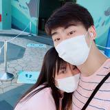 (Category: ) located in . Submitted by wxingyu (Listing ID 1467692973, Image 1). Description: .