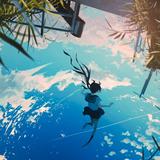 （分類：）位於 。 由 burrock1009 提交（商品編號 1074244165，圖片 1）。簡介： 。