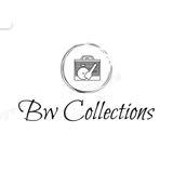 (Category: ) located in . Submitted by bwcollections (Listing ID 1148683379, Image 1). Description: .