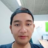 (Kategori: ) berada di . Dikirim oleh adi9898 (ID iklan 1385794708, Gambar 1). Deskripsi: .