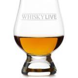 (Category: ) located in . Submitted by authentic_whisky_sharing_buddy (Listing ID 1291154575, Image 1). Description: .