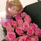由 chaidaren (刊登 ID 1378397618，圖片 1) 提交，位於 的 (類別：)，說明：。
