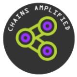 (Category: ) located in . Submitted by chains_amplified (Listing ID 1382001480, Image 1). Description: .