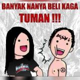 (Kategori: ) berada di . Dikirim oleh frelovedtata22 (ID iklan 1383906081, Gambar 1). Deskripsi: .