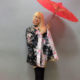 由 gaga_chen (刊登 ID 1384166788，圖片 1) 提交，位於 的 (類別：)，說明：。