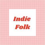 (Category: ) located in . Submitted by indiefolk (Listing ID 1366628076, Image 1). Description: .