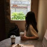 (Category: ) located in . Submitted by bibedibabediboo (Listing ID 1375698415, Image 1). Description: .