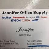 (Category: ) located in . Submitted by jennifer17717 (Listing ID 1013495651, Image 1). Description: .