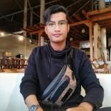 (Kategori: ) berada di . Dikirim oleh kennysupply (ID iklan 1318659647, Gambar 1). Deskripsi: .