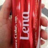 (Category: ) located in . Submitted by lena88888 (Listing ID 1376562798, Image 1). Description: .