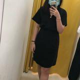 (Category: ) located in . Submitted by lizza_closet (Listing ID 1371034838, Image 1). Description: .