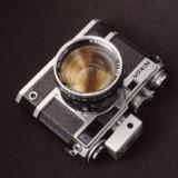 (Category: ) located in . Submitted by malate_film_cameras (Listing ID 1089857584, Image 1). Description: .