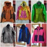 (Kategori: ) berada di . Dikirim oleh maysolo_shop (ID iklan 1378142281, Gambar 1). Deskripsi: .