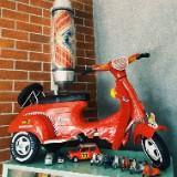 (Category: ) located in . Submitted by obitobit (Listing ID 1228587518, Image 1). Description: .