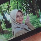 (Kategori: ) berada di . Dikirim oleh prelovedbynays_ (ID iklan 1362546000, Gambar 1). Deskripsi: .