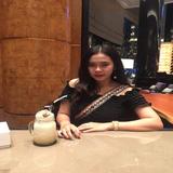 (Kategori: ) berada di . Dikirim oleh xdiyanayo (ID iklan 1359043426, Gambar 1). Deskripsi: .