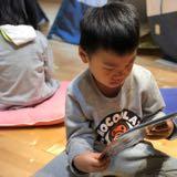 （分類：）位於 。 由 taitaing888 提交（商品編號 1129499841，圖片 1）。簡介： 。