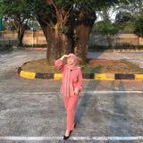 (Kategori: ) berada di . Dikirim oleh thriftfuntastic (ID iklan 1366292345, Gambar 1). Deskripsi: .