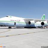 (分類:)位於 。 由 sc9980 提交(商品編號 1307087881,圖片 1)。簡介: 。