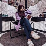 (Category: ) located in . Submitted by sufinaomar (Listing ID 1382397365, Image 1). Description: .