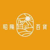 （分類：）位於 。 由 sunshinemall 提交（商品編號 1120160105，圖片 1）。簡介： 。