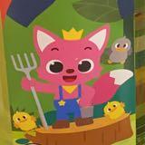 （分類：）位於 。 由 _babyshark_ 提交（商品編號 1270825167，圖片 1）。簡介： 。