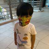 (Category: ) located in . Submitted by adamdang (Listing ID 1397685413, Image 1). Description: .