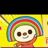 由 angel.888 (刊登 ID 1362935950，圖片 1) 提交，位於 的 (類別：)，說明：。