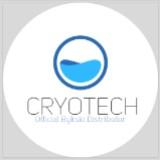 (Category: ) located in . Submitted by cryotech (Listing ID 1379843292, Image 1). Description: .
