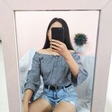 (Category: ) located in . Submitted by hjsthriftcollection (Listing ID 1450929912, Image 1). Description: .