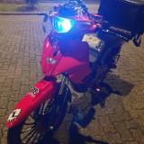 (Category: ) located in . Submitted by kaderabdul5686 (Listing ID 1378052374, Image 1). Description: .