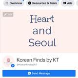 (Category: ) located in . Submitted by koreanfindsbykt (Listing ID 1323091430, Image 1). Description: .