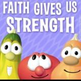 (Category: ) located in . Submitted by mathildaoshop (Listing ID 1026218120, Image 1). Description: .