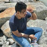 (Category: ) located in . Submitted by mohdsyawallao (Listing ID 1463475061, Image 1). Description: .