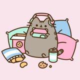 (Category: ) located in . Submitted by mungmingmong (Listing ID 1345466824, Image 1). Description: .