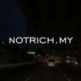 (Category: ) located in . Submitted by notrich.my (Listing ID 1386717028, Image 1). Description: .