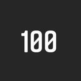（分類：）位於 。 由 1hundred 提交（商品編號 1369067480，圖片 1）。簡介： 。