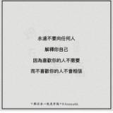（分類：）位於 。 由 pantkp 提交（商品編號 1371628843，圖片 1）。簡介： 。