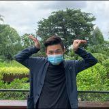 (Category: ) located in . Submitted by rexpheng (Listing ID 1318194802, Image 1). Description: .