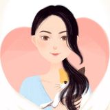 (分類:)位於 。 由 sukitseying 提交(商品編號 1469872352,圖片 1)。簡介: 。