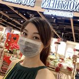 由 8888nina8888 (刊登 ID 1384089847，圖片 1) 提交，位於 的 (類別：)，說明：。