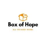 (Kategori: ) berada di . Dikirim oleh boxofhope (ID iklan 1297413560, Gambar 1). Deskripsi: .